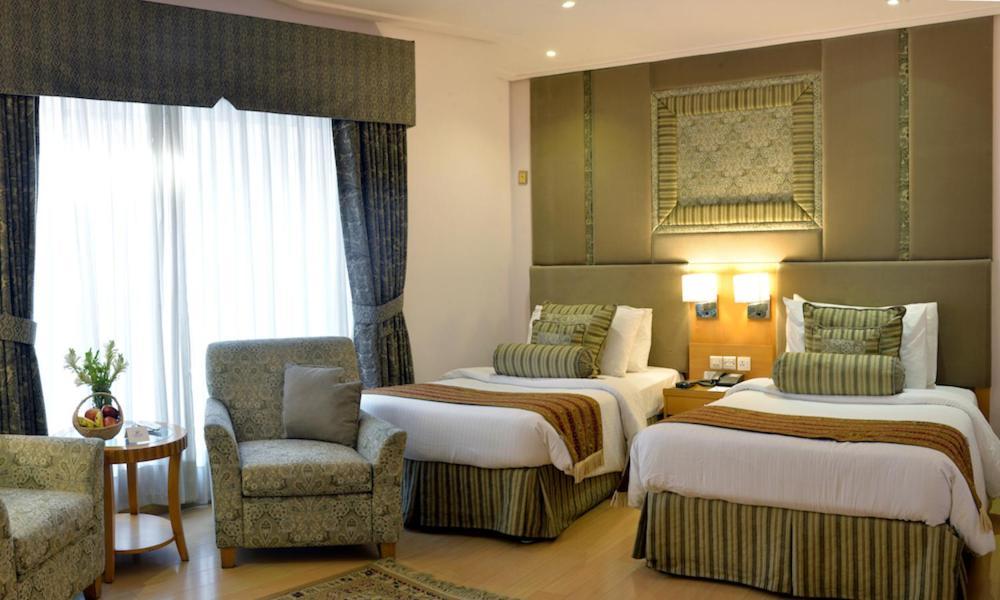 Park Lane Hotel Лахор Экстерьер фото
